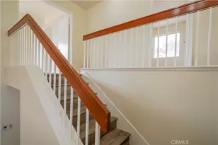 13747 Valera, Victorville, CA 92392 - Photo 29