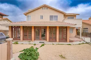13747 Valera, Victorville, CA 92392 - Photo 47