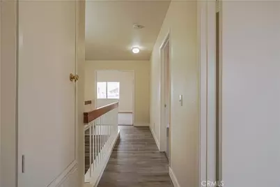 13747 Valera, Victorville, CA 92392 - Photo 43