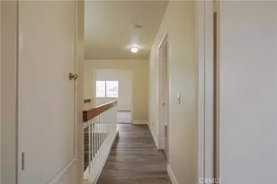 13747 Valera, Victorville, CA 92392 - Photo 43