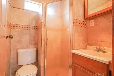 13747 Valera, Victorville, CA 92392 - Photo 57