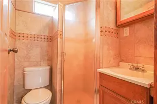 13747 Valera, Victorville, CA 92392 - Photo 57