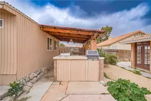 13747 Valera, Victorville, CA 92392 - Photo 53