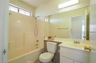 13747 Valera, Victorville, CA 92392 - Photo 43