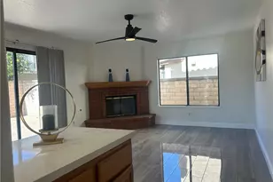 15585 Nueces Ct, Moreno Valley, CA 92551 - Photo 5