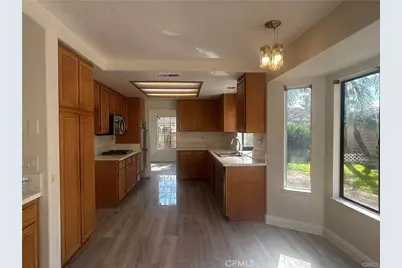 15585 Nueces Court, Moreno Valley, CA 92551 - Photo 7