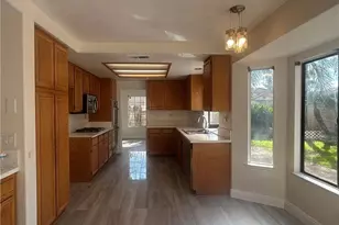 15585 Nueces Ct, Moreno Valley, CA 92551 - Photo 7