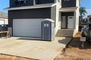 13024 Via Verrazano, Riverside, CA 92503 - Photo 1