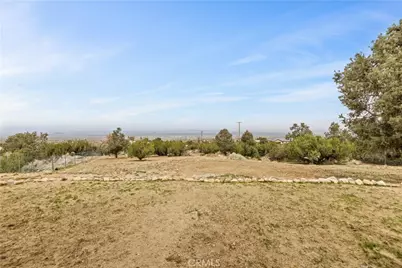 9050 Ponderosa Road, Pinon Hills, CA 92372 - Photo 31