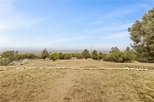 9050 Ponderosa Rd, Pinon Hills, CA 92372 - Photo 31