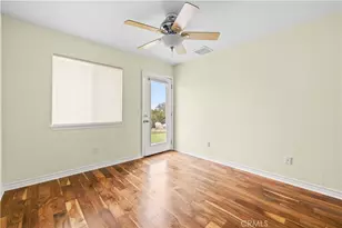 9050 Ponderosa Rd, Pinon Hills, CA 92372 - Photo 23