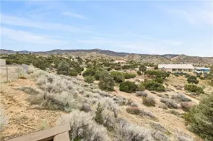 9050 Ponderosa Rd, Pinon Hills, CA 92372 - Photo 29