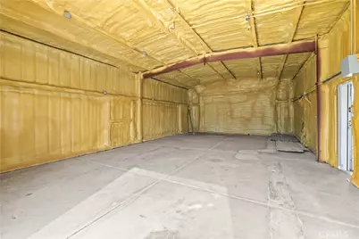 9050 Ponderosa Road, Pinon Hills, CA 92372 - Photo 41