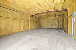 9050 Ponderosa Rd, Pinon Hills, CA 92372 - Photo 41