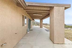 9050 Ponderosa Rd, Pinon Hills, CA 92372 - Photo 33