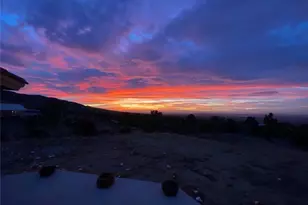 9050 Ponderosa Rd, Pinon Hills, CA 92372 - Photo 3