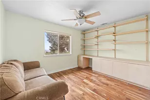 9050 Ponderosa Rd, Pinon Hills, CA 92372 - Photo 21