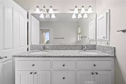 9050 Ponderosa Road, Pinon Hills, CA 92372 - Photo 19