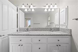 9050 Ponderosa Rd, Pinon Hills, CA 92372 - Photo 19