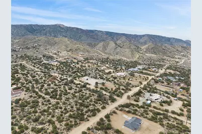 9050 Ponderosa Road, Pinon Hills, CA 92372 - Photo 51