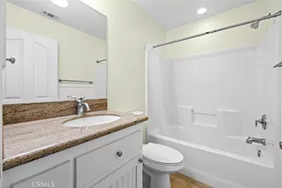 9050 Ponderosa Road, Pinon Hills, CA 92372 - Photo 27