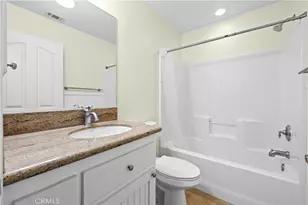 9050 Ponderosa Rd, Pinon Hills, CA 92372 - Photo 27