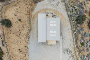 9050 Ponderosa Rd, Pinon Hills, CA 92372 - Photo 43