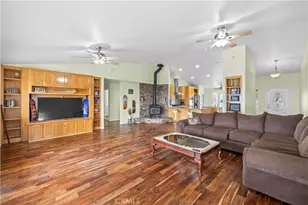 9050 Ponderosa Rd, Pinon Hills, CA 92372 - Photo 9