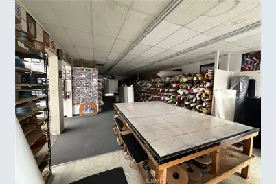 247 S Riverside, Rialto, CA 92376 - Photo 7