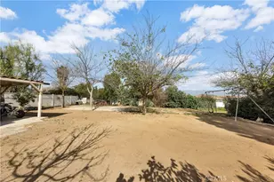 31350 Contour, Nuevo, CA 92567 - Photo 53