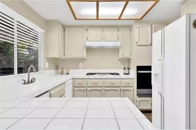 31350 Contour, Nuevo, CA 92567 - Photo 19