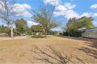 31350 Contour, Nuevo, CA 92567 - Photo 47
