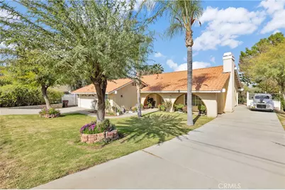 31350 Contour, Nuevo, CA 92567 - Photo 3