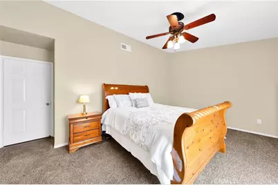 31350 Contour, Nuevo, CA 92567 - Photo 23