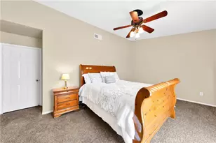 31350 Contour, Nuevo, CA 92567 - Photo 23