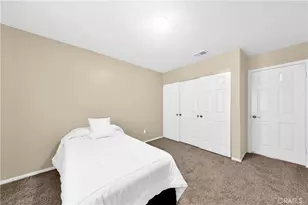 31350 Contour, Nuevo, CA 92567 - Photo 27