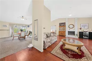 31350 Contour, Nuevo, CA 92567 - Photo 7