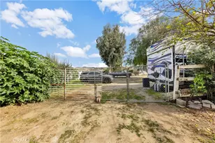 31350 Contour, Nuevo, CA 92567 - Photo 51