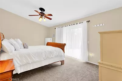 31350 Contour, Nuevo, CA 92567 - Photo 21