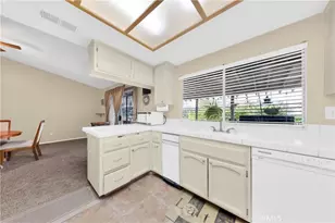 31350 Contour, Nuevo, CA 92567 - Photo 17