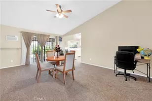 31350 Contour, Nuevo, CA 92567 - Photo 13