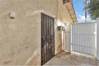 31350 Contour, Nuevo, CA 92567 - Photo 31