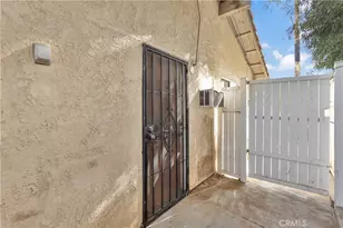 31350 Contour, Nuevo, CA 92567 - Photo 31