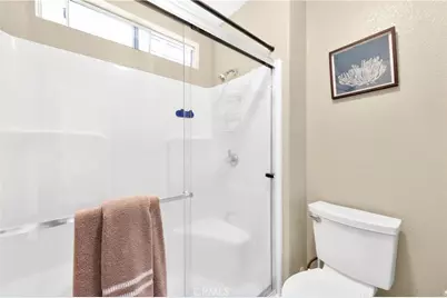 31350 Contour, Nuevo, CA 92567 - Photo 25