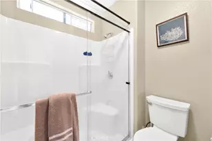 31350 Contour, Nuevo, CA 92567 - Photo 25