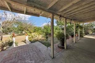 31350 Contour, Nuevo, CA 92567 - Photo 49