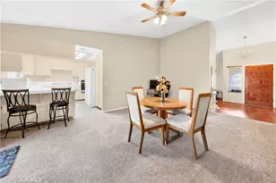 31350 Contour, Nuevo, CA 92567 - Photo 15