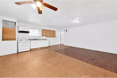 31350 Contour, Nuevo, CA 92567 - Photo 35