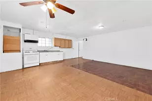 31350 Contour, Nuevo, CA 92567 - Photo 35