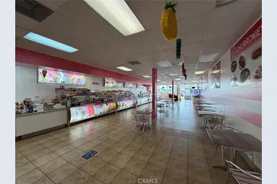 716 E Arrow Highway, Pomona, CA 91768 - Photo 11